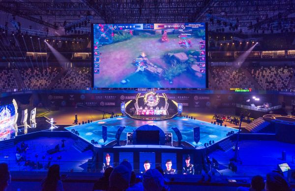 影响力贡献 影响力贡献