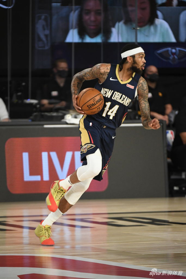 结合本国情 结合本国情