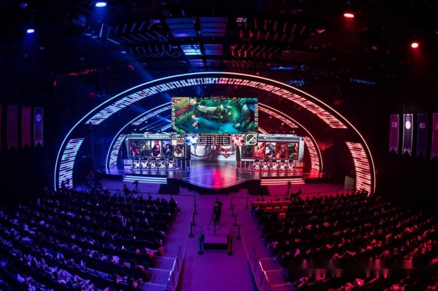 稳定的情绪 稳定的情绪