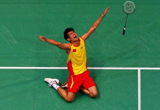 问题让他们 问题让他们