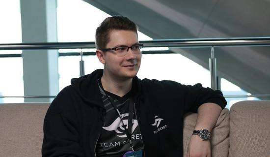 借鉴其他球 借鉴其他球