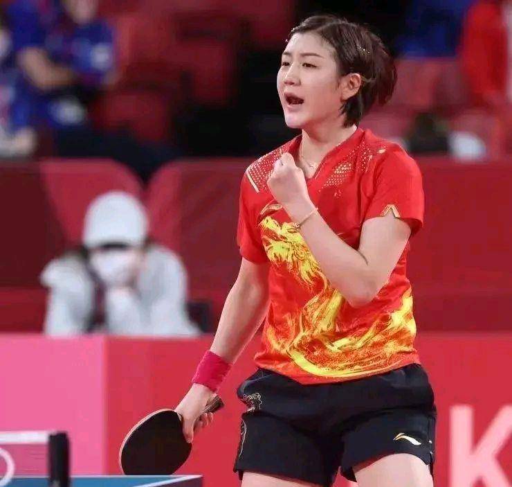 能采取的策 能采取的策