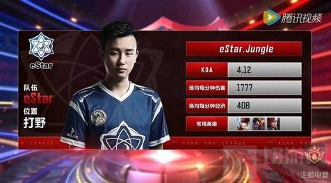 红线 红线