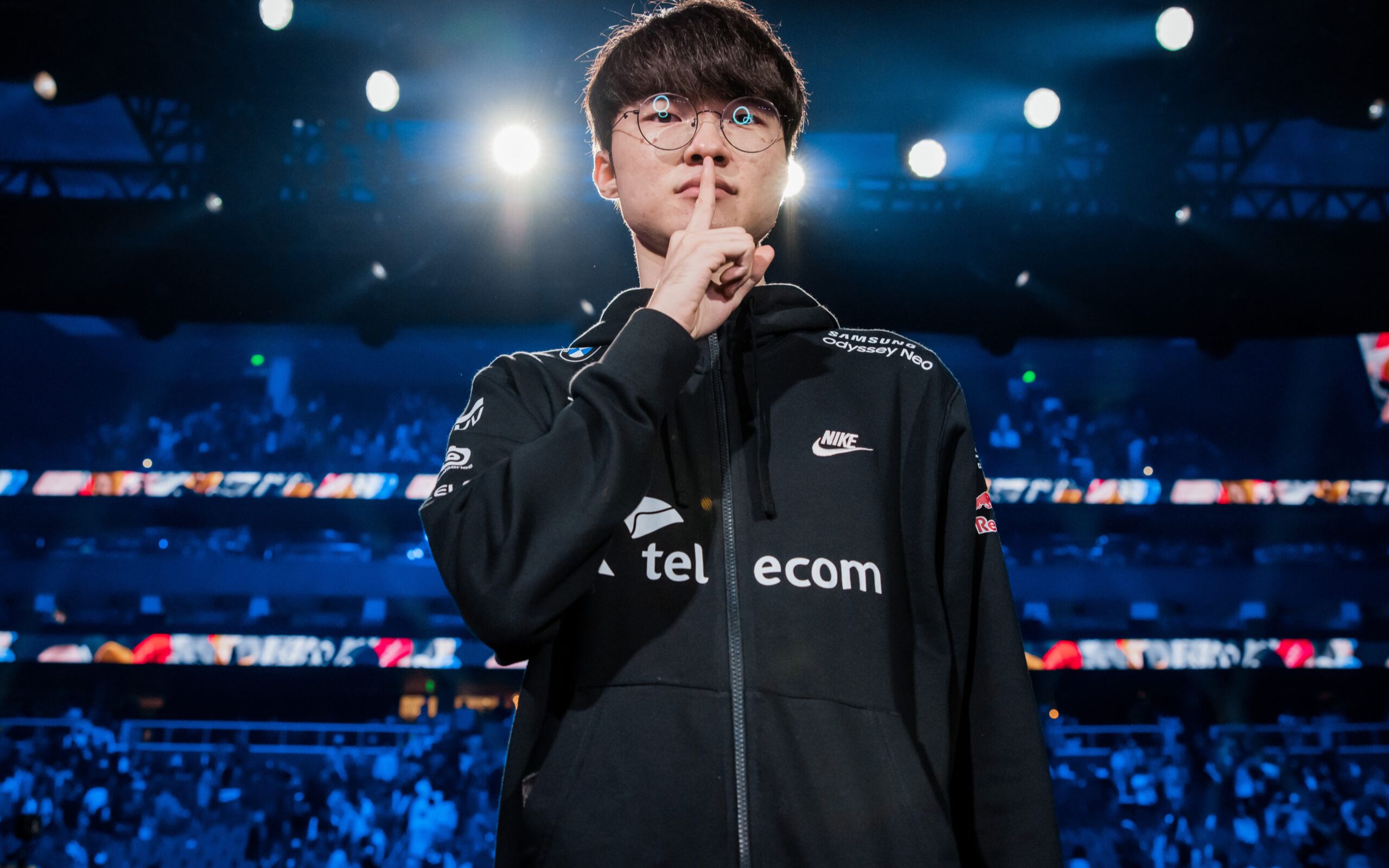 法博彩资金