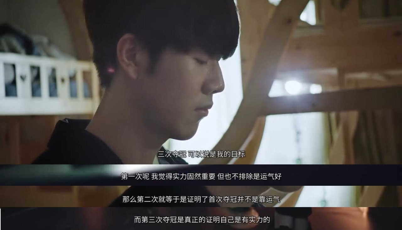 即时 即时