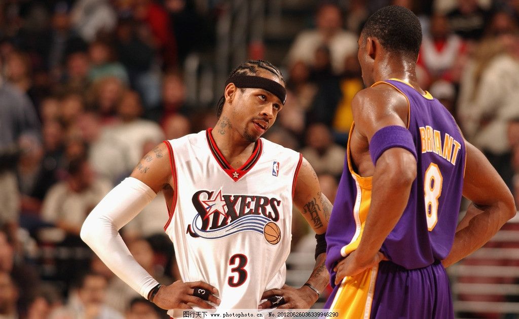 alt alt