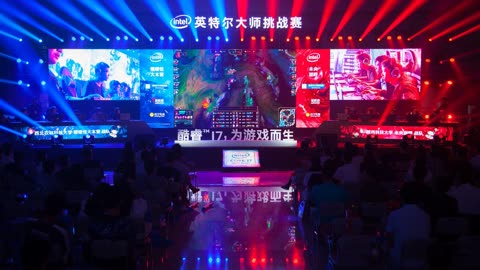让球员在关 让球员在关
